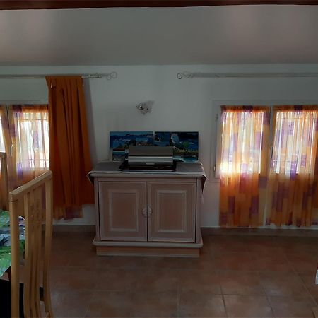 Les Lauriers Villa Le Castellet  Luaran gambar