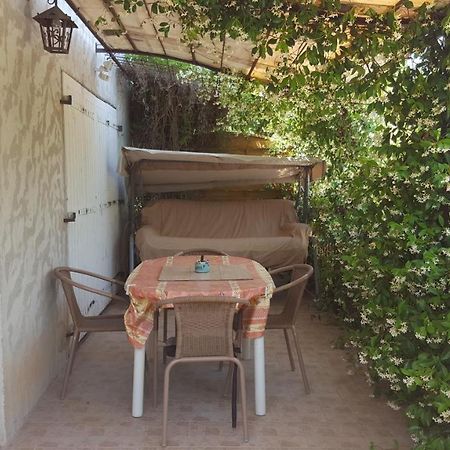 Les Lauriers Villa Le Castellet  Luaran gambar