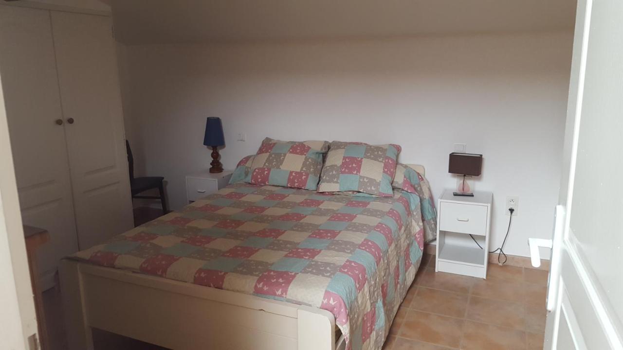 Les Lauriers Villa Le Castellet  Luaran gambar